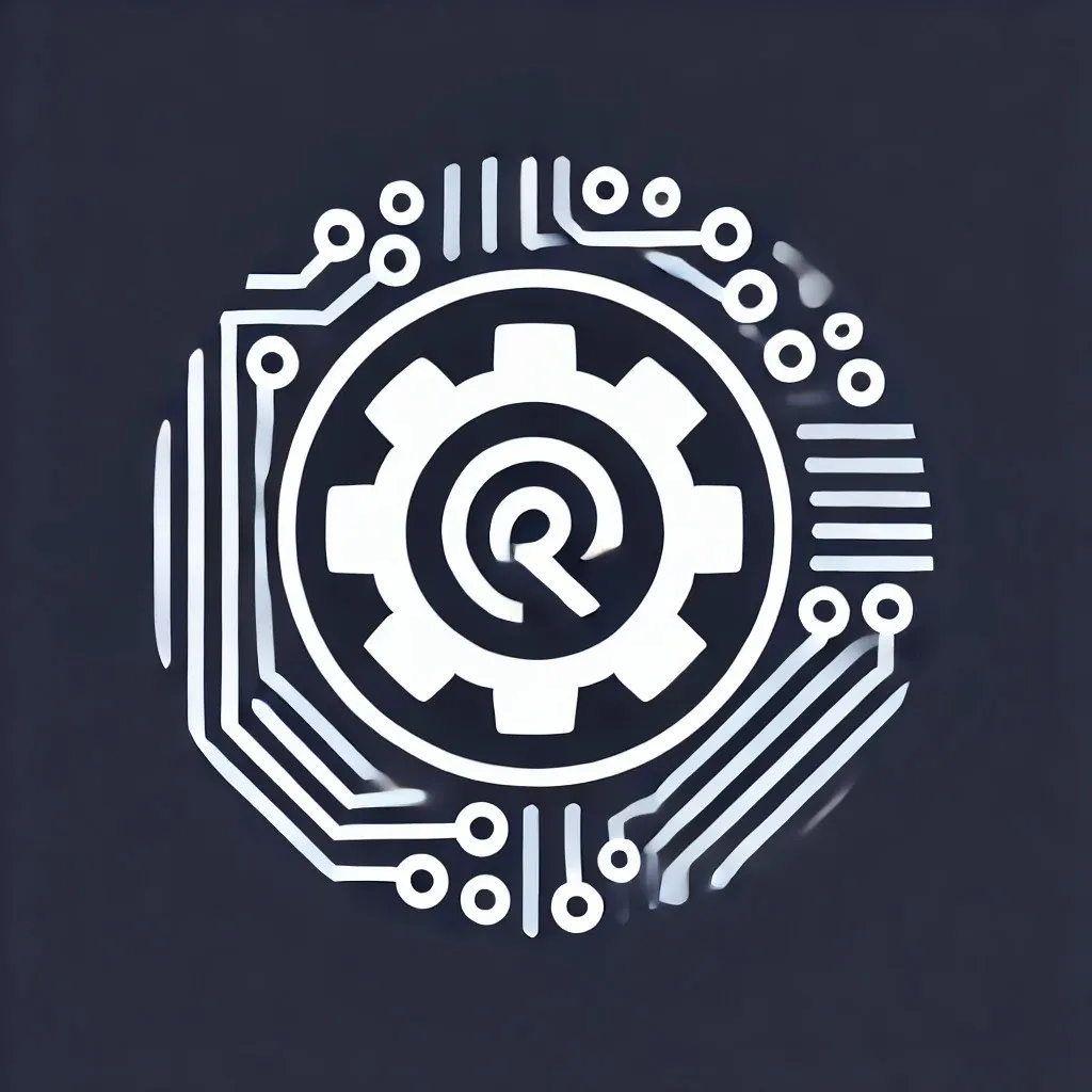 Rust based Kernel